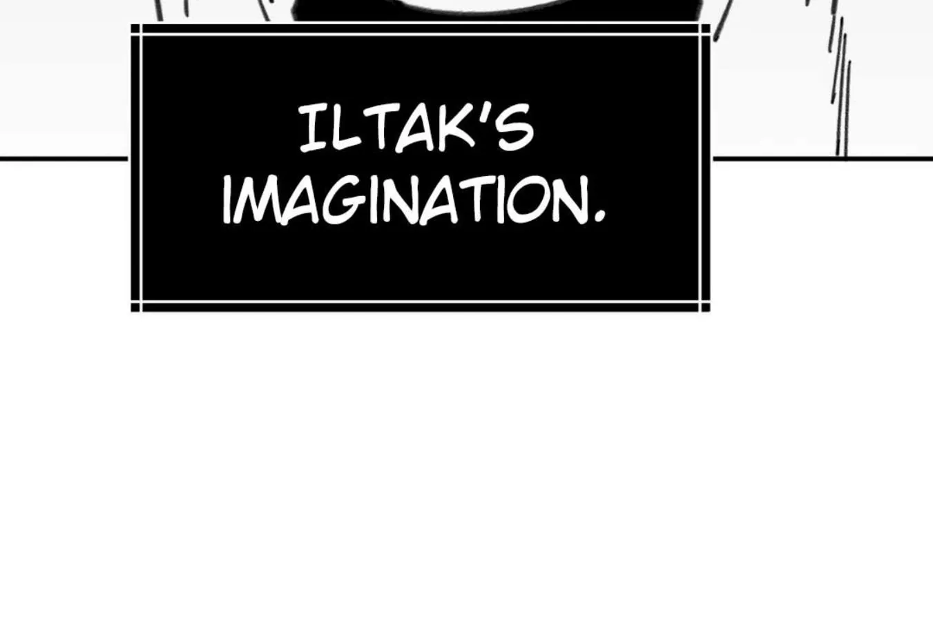 High School Boy Chapter 29 page 30 - 