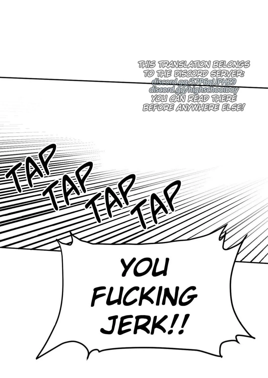 High School Boy Chapter 29 page 4 - 
