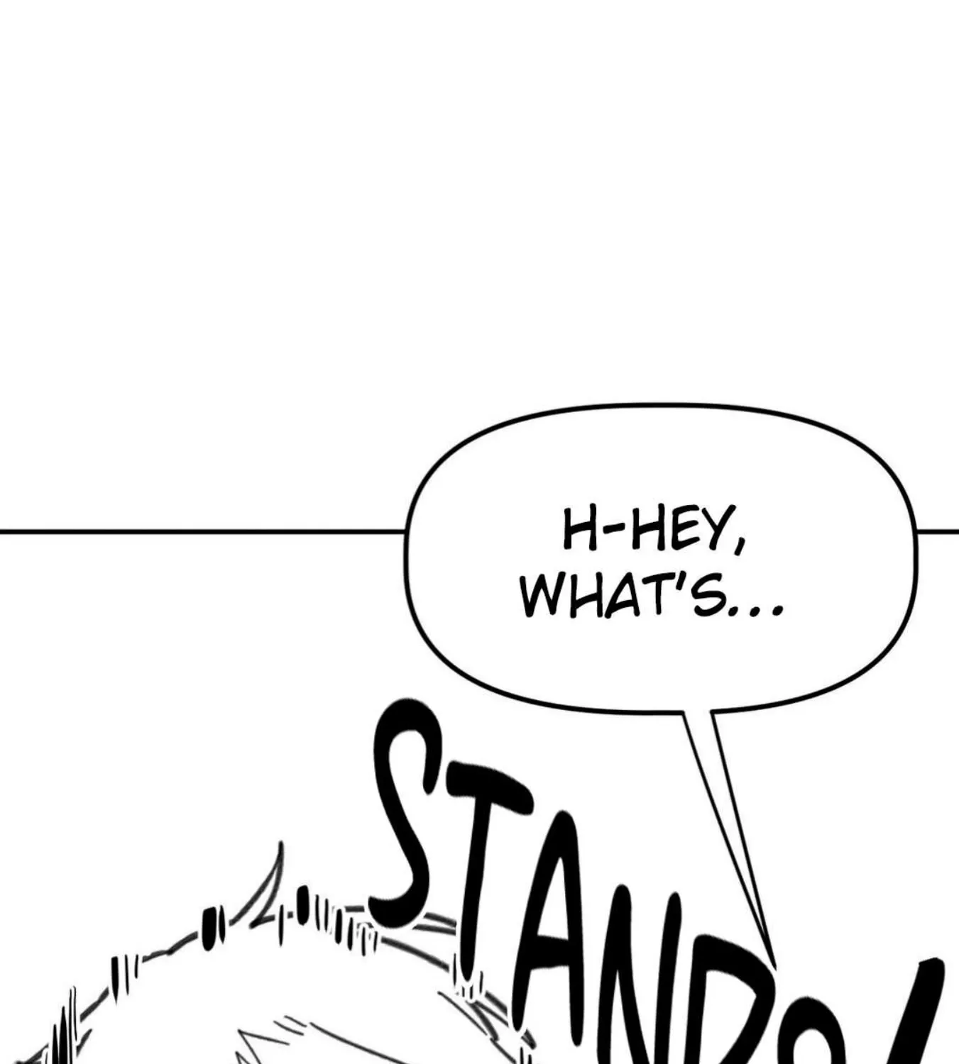 High School Boy Chapter 29 page 31 - 