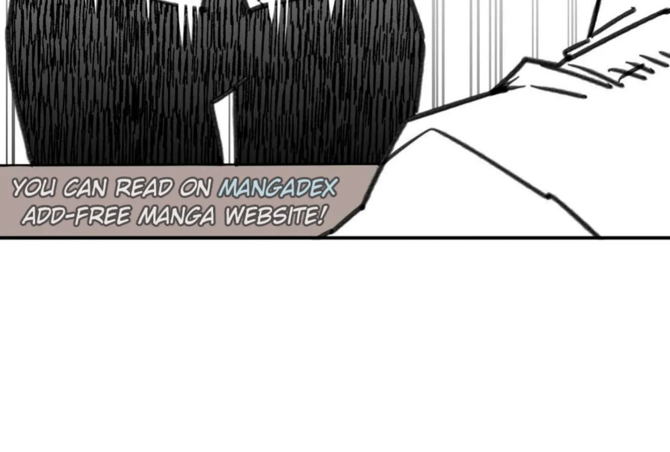 High School Boy Chapter 29 page 33 - 