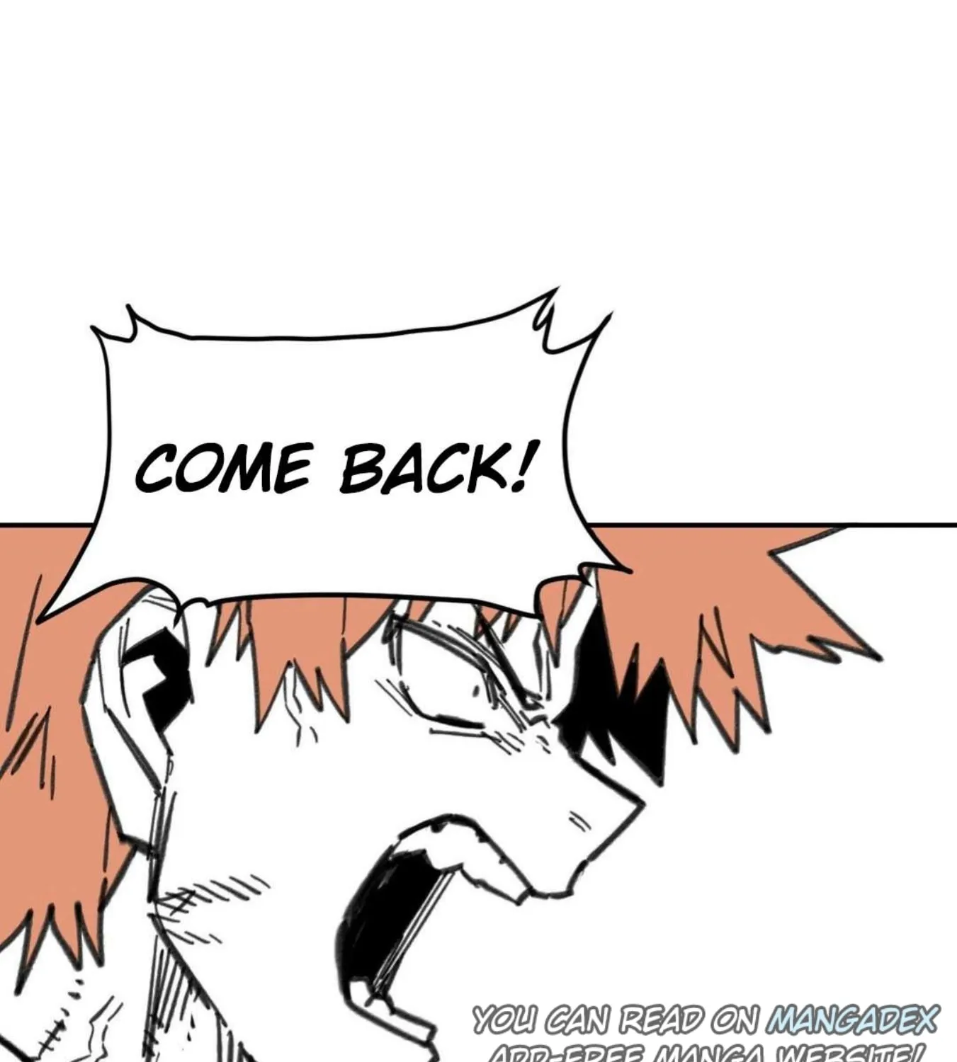 High School Boy Chapter 29 page 37 - 