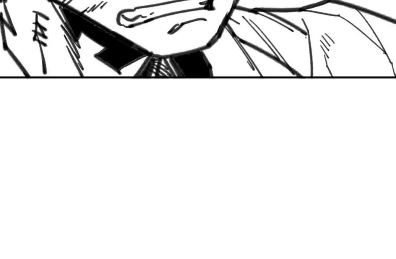 High School Boy Chapter 29 page 39 - 