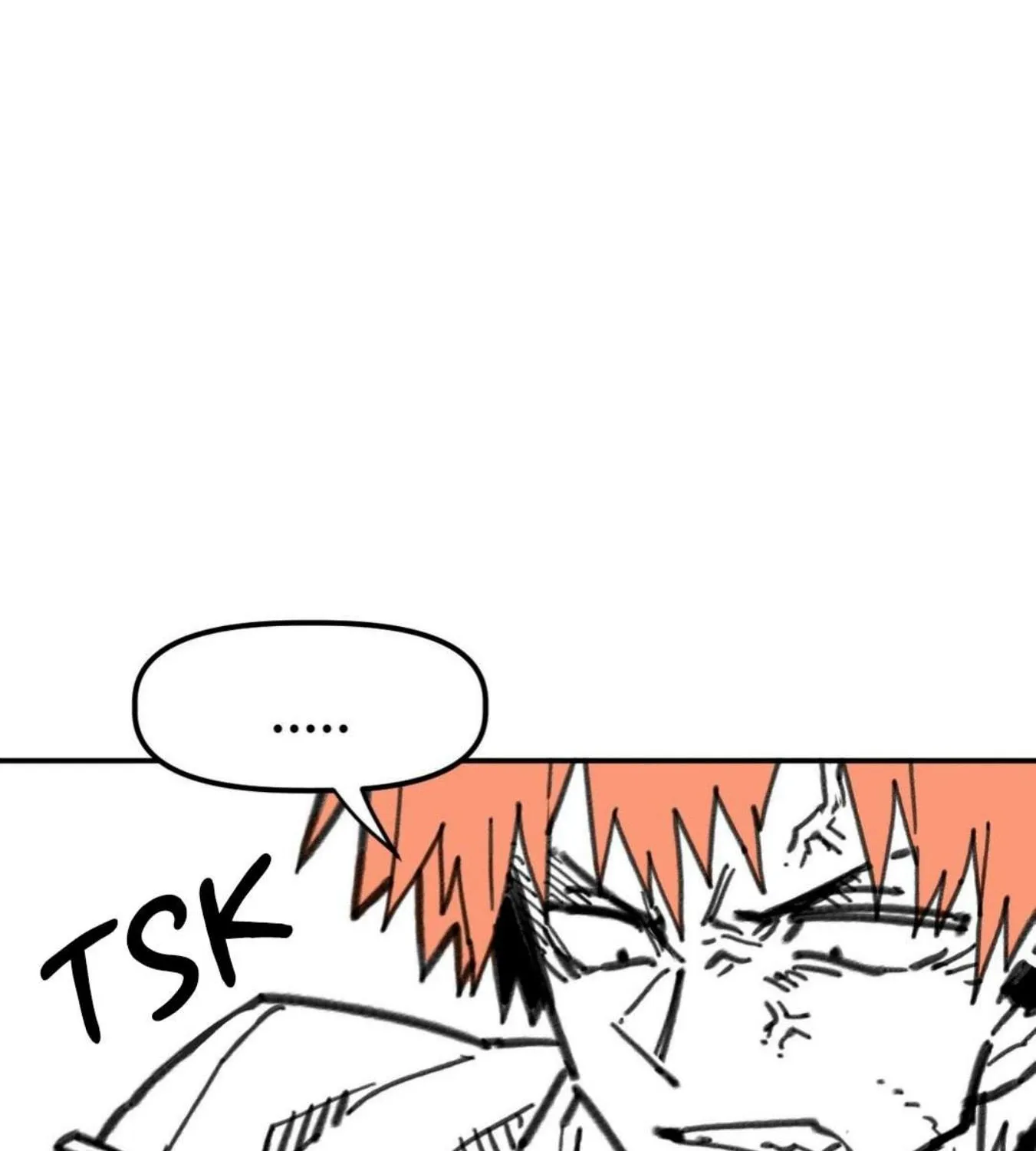 High School Boy Chapter 29 page 40 - 