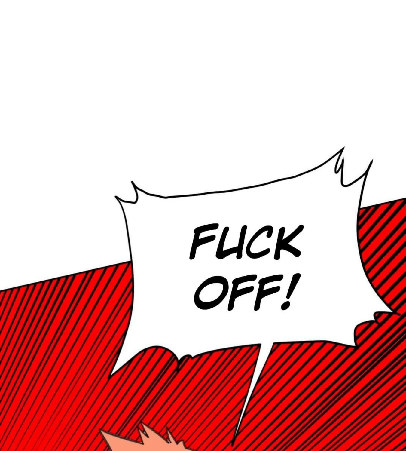 High School Boy Chapter 29 page 42 - 