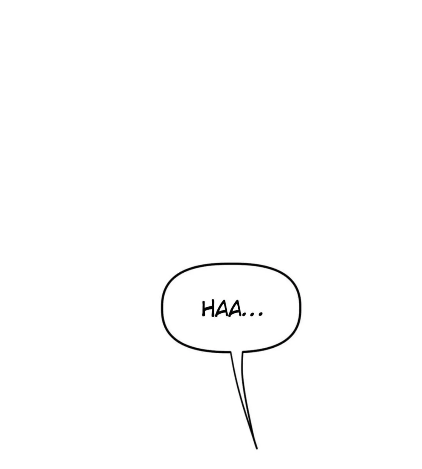 High School Boy Chapter 29 page 46 - 