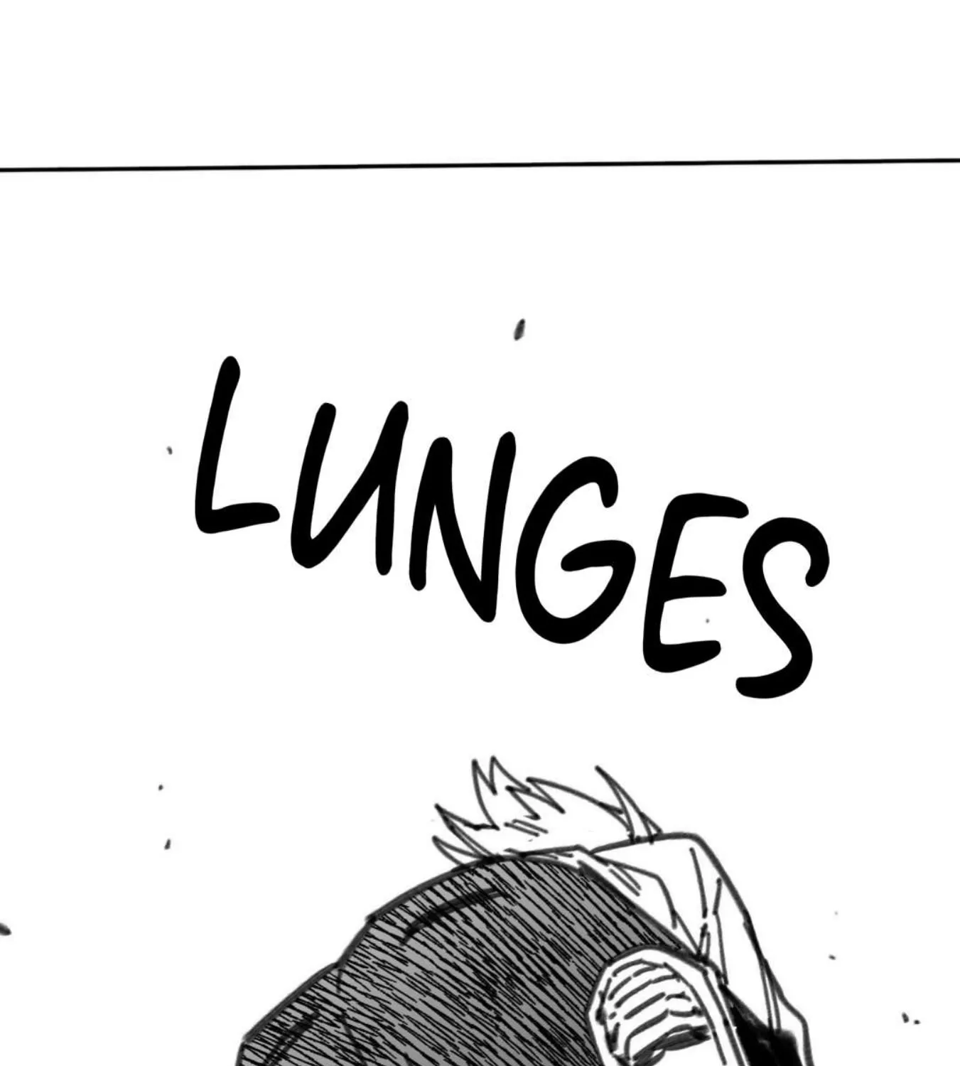 High School Boy Chapter 29 page 6 - 