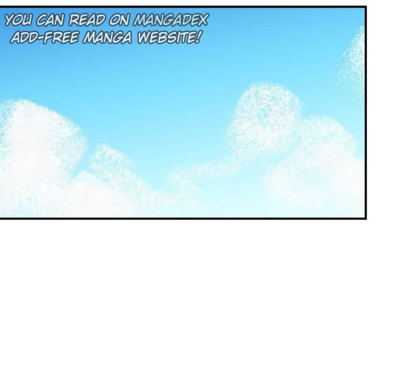 High School Boy Chapter 29 page 51 - 