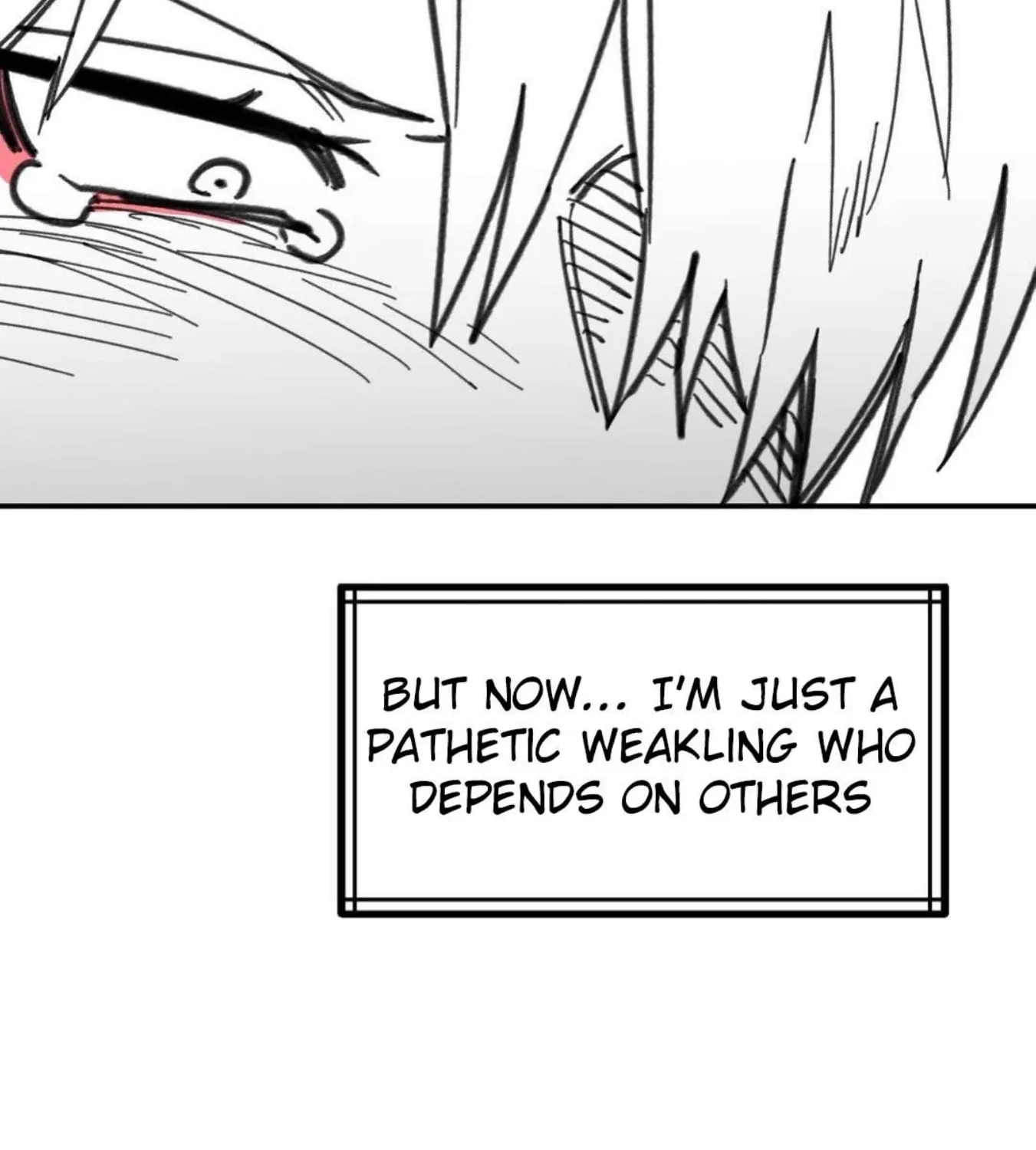 High School Boy Chapter 29 page 58 - 