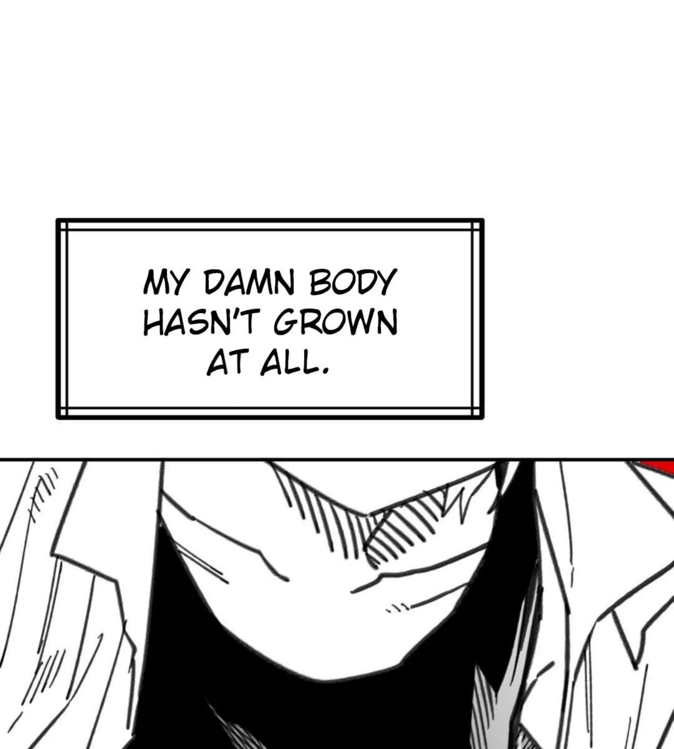 High School Boy Chapter 29 page 60 - 