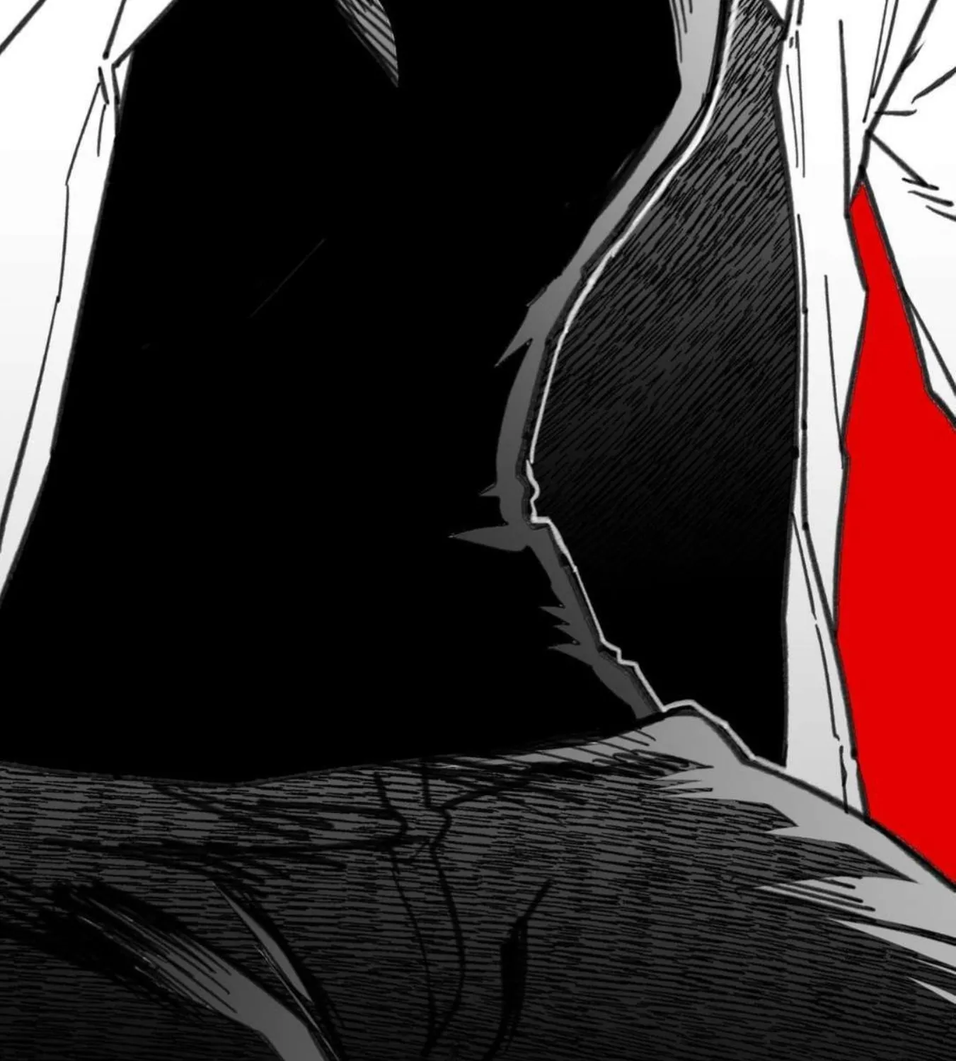 High School Boy Chapter 29 page 61 - 