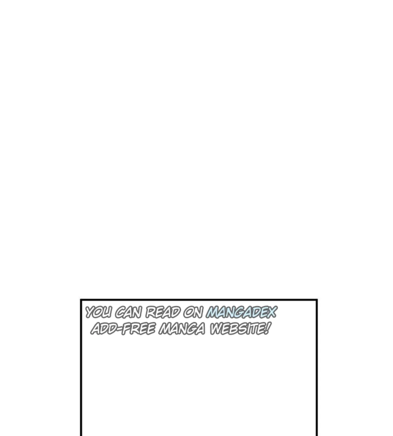 High School Boy Chapter 29 page 66 - 