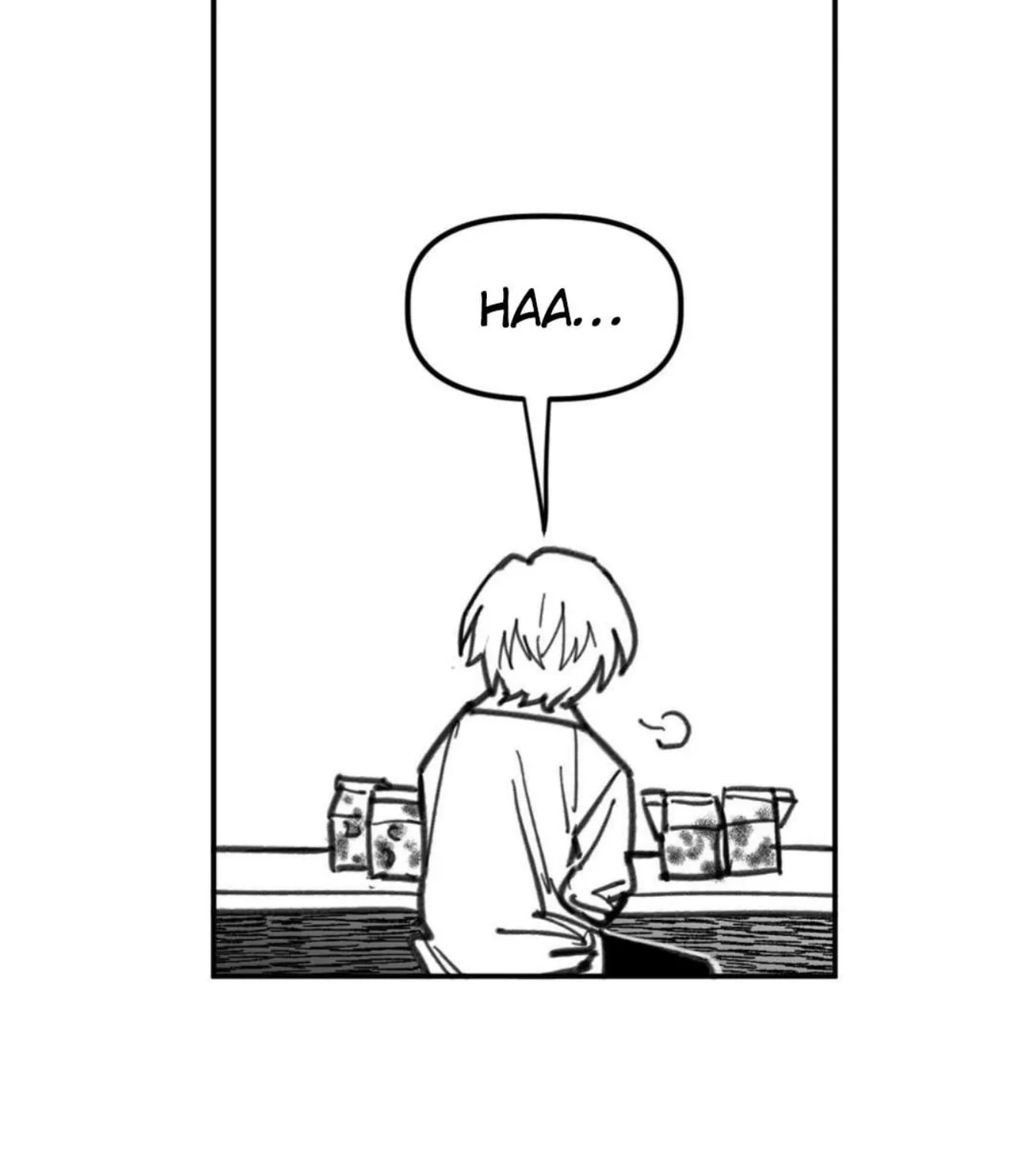 High School Boy Chapter 29 page 67 - 