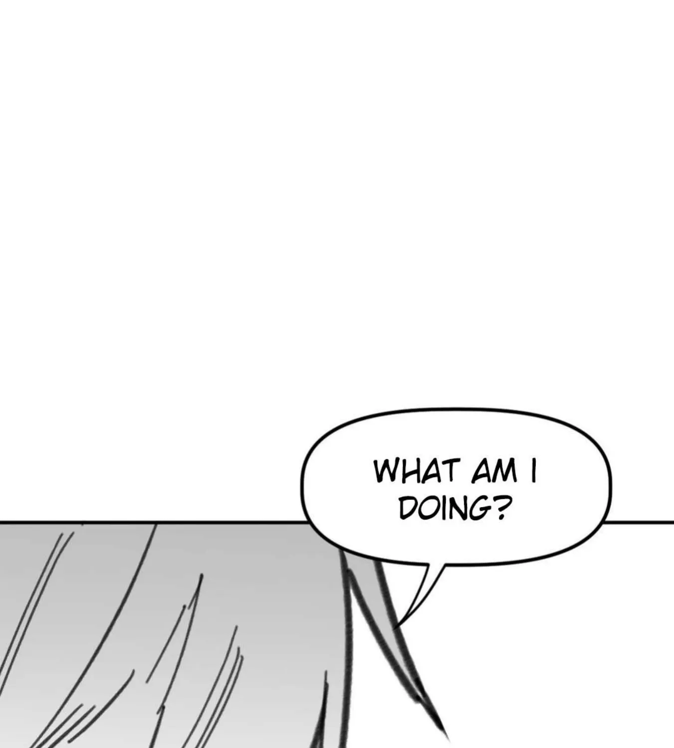 High School Boy Chapter 29 page 69 - 