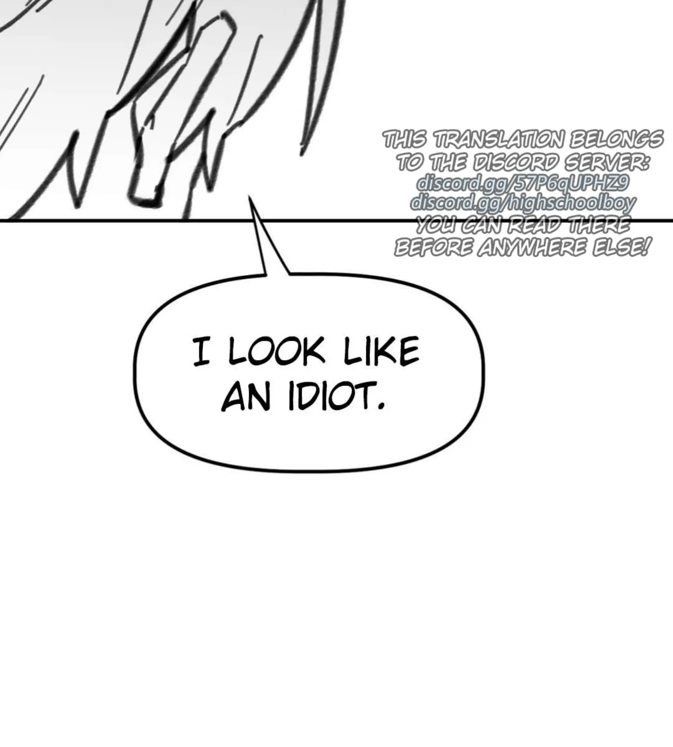 High School Boy Chapter 29 page 70 - 