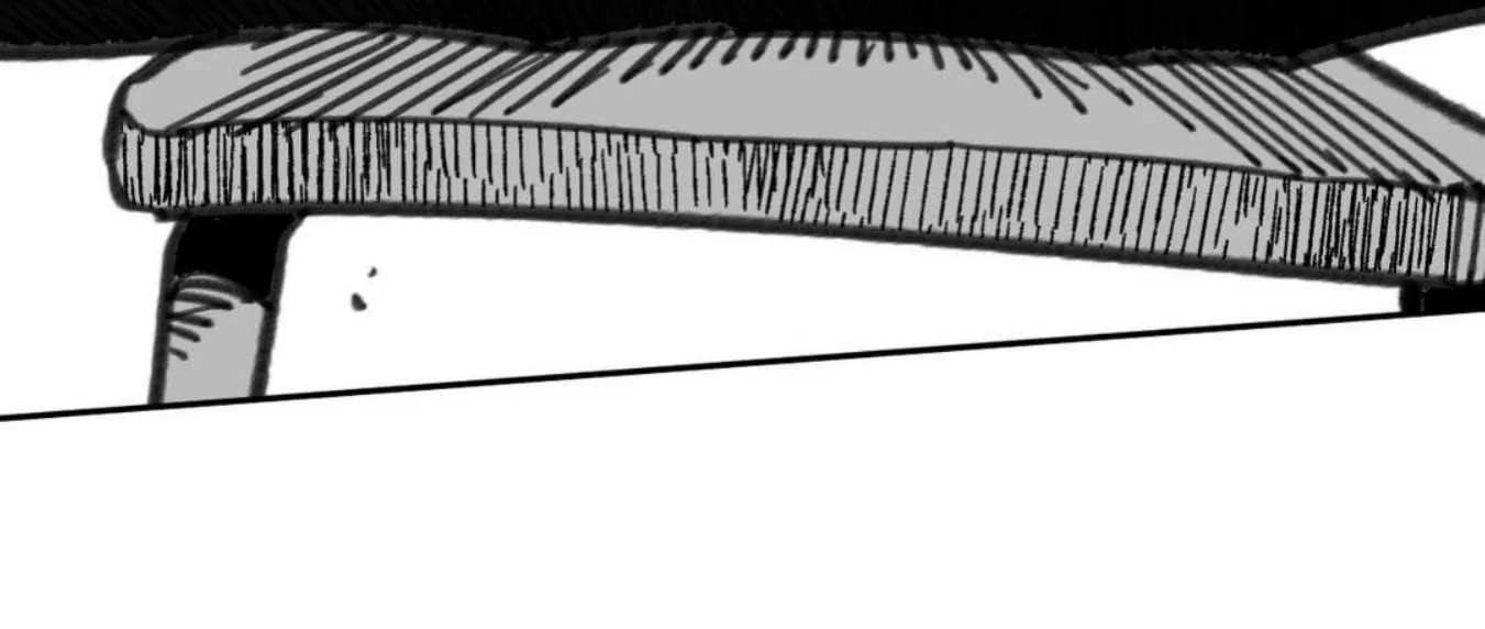 High School Boy Chapter 29 page 8 - 