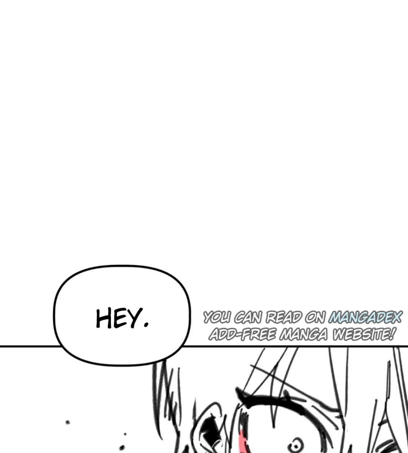 High School Boy Chapter 29 page 72 - 