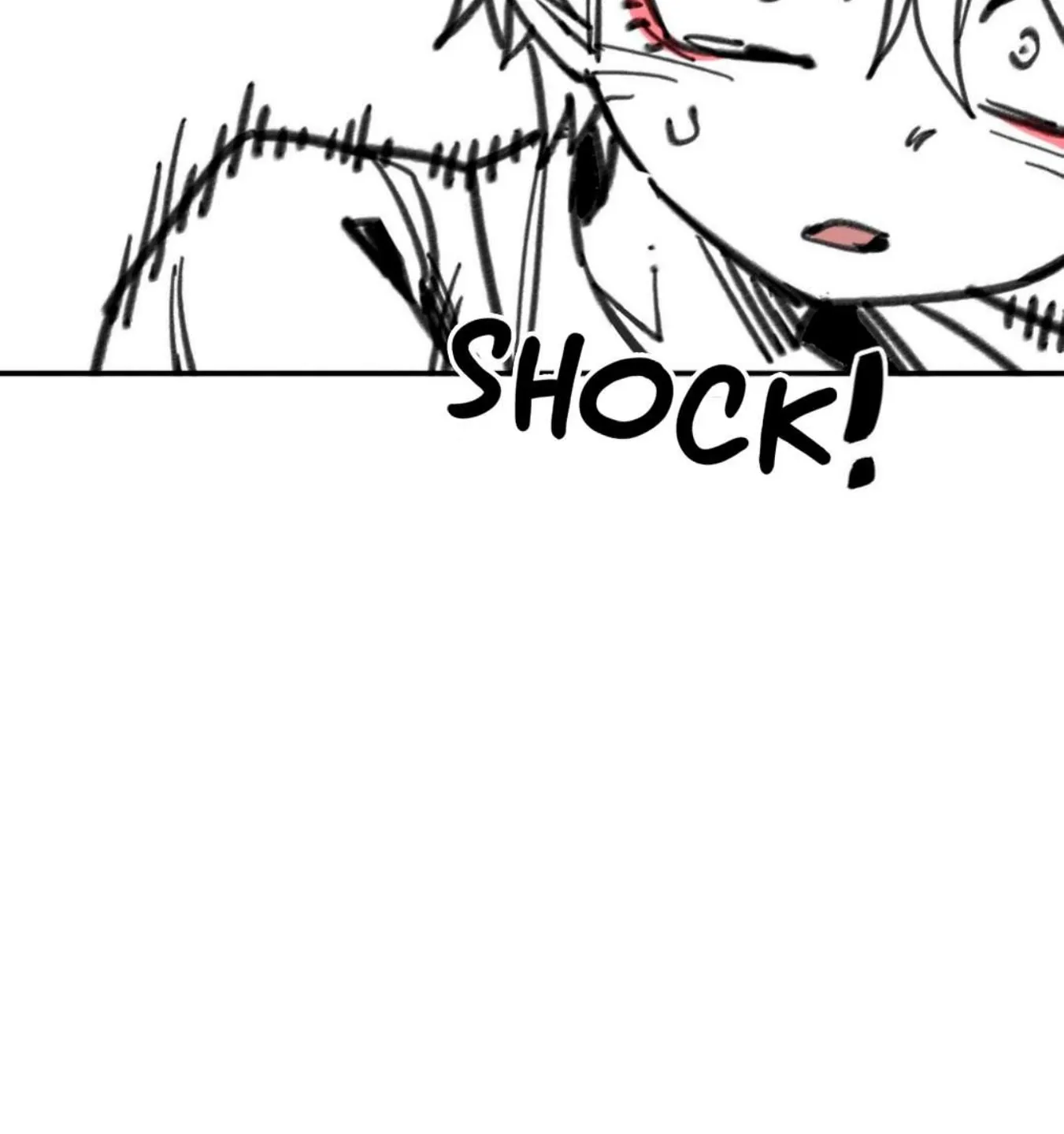 High School Boy Chapter 29 page 73 - 