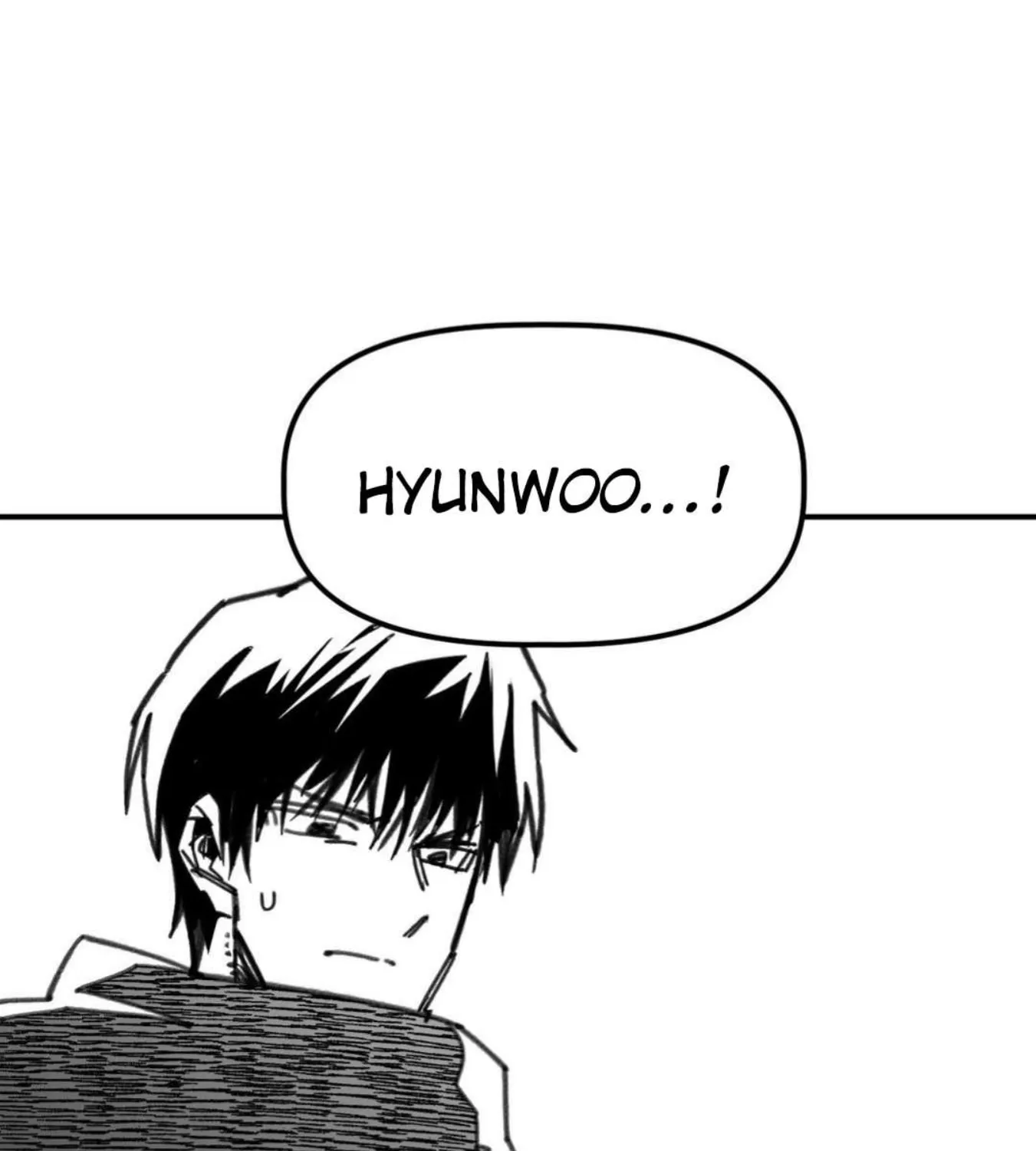 High School Boy Chapter 29 page 74 - 