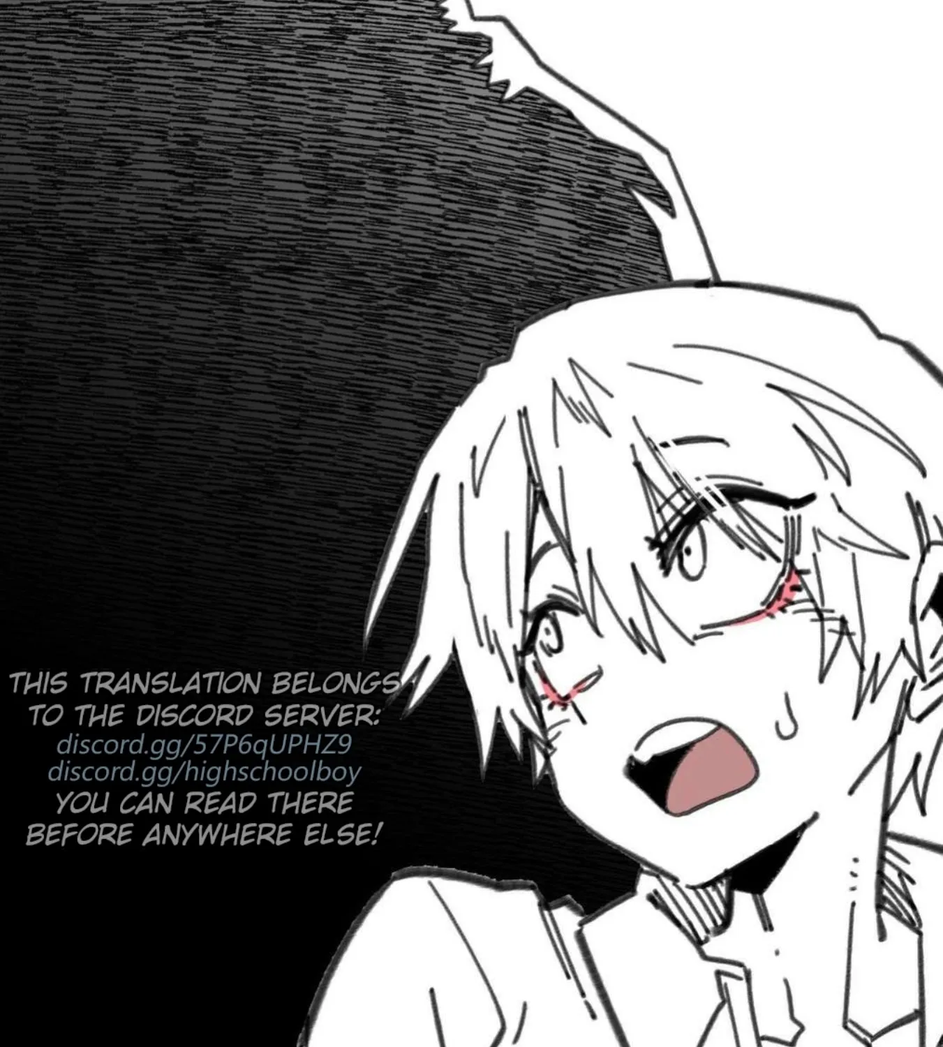 High School Boy Chapter 29 page 75 - 