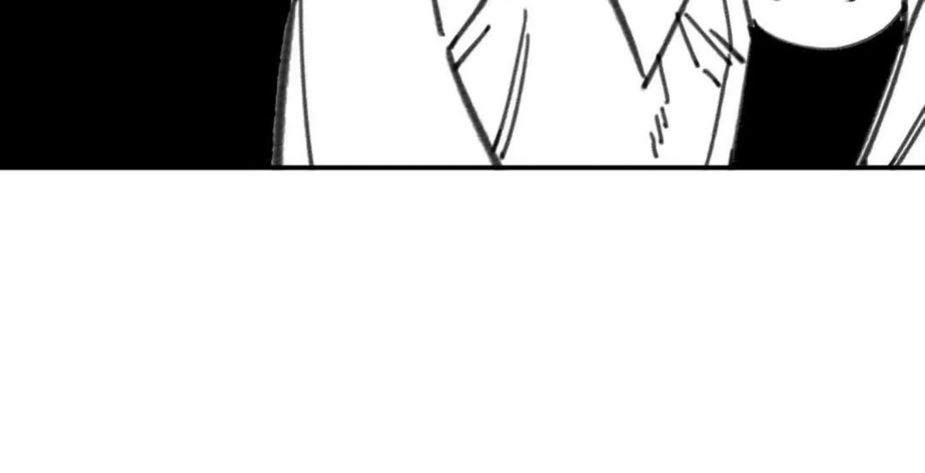 High School Boy Chapter 29 page 76 - 