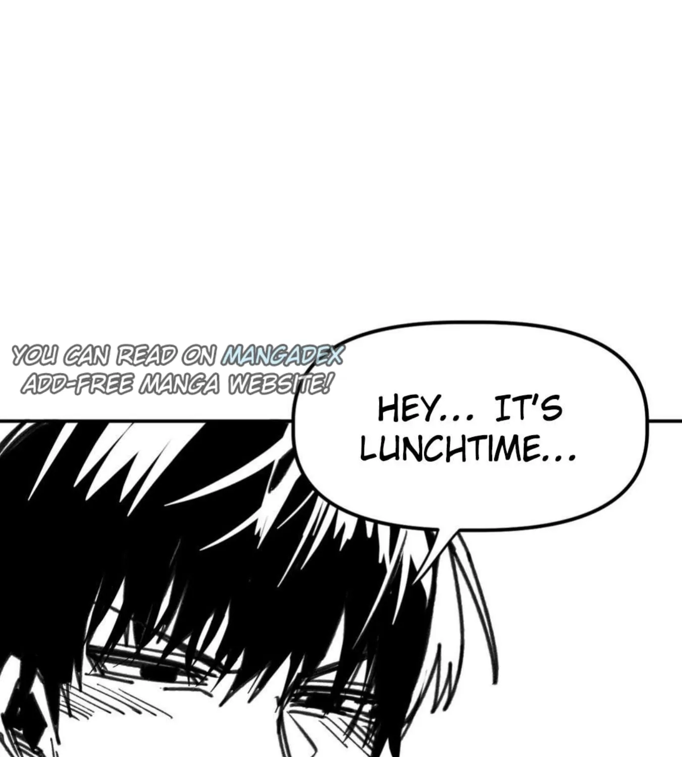High School Boy Chapter 29 page 77 - 