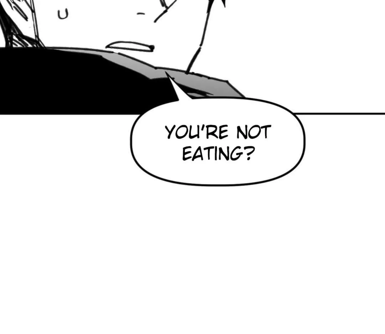 High School Boy Chapter 29 page 78 - 