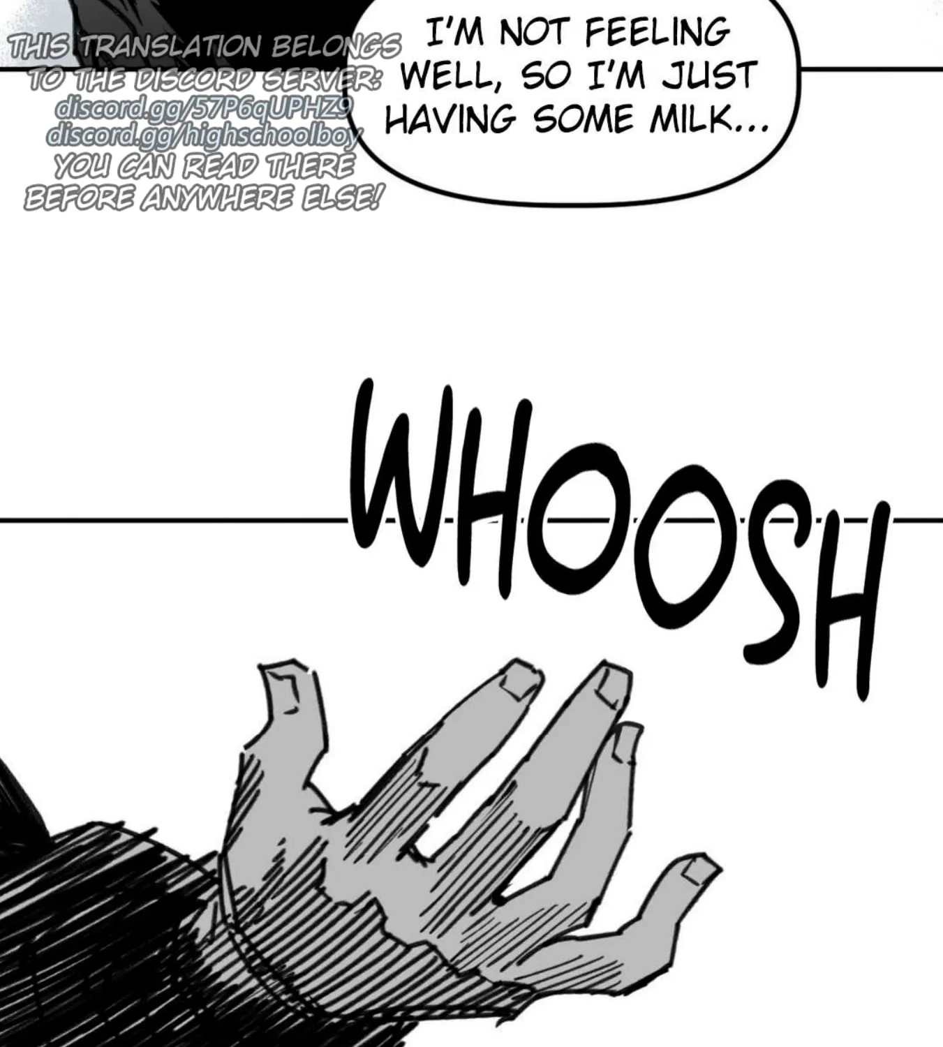 High School Boy Chapter 29 page 80 - 