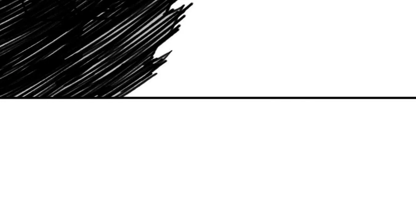 High School Boy Chapter 29 page 81 - 