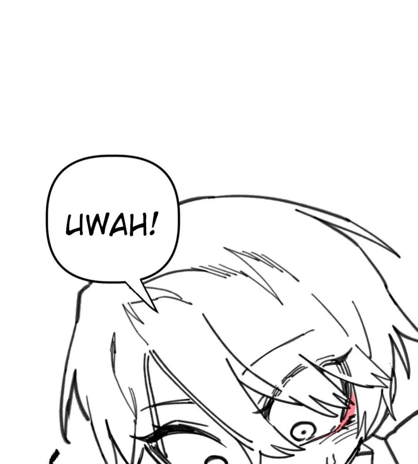 High School Boy Chapter 29 page 82 - 