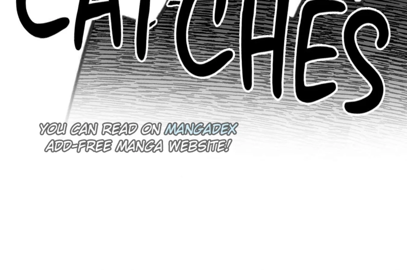 High School Boy Chapter 29 page 84 - 
