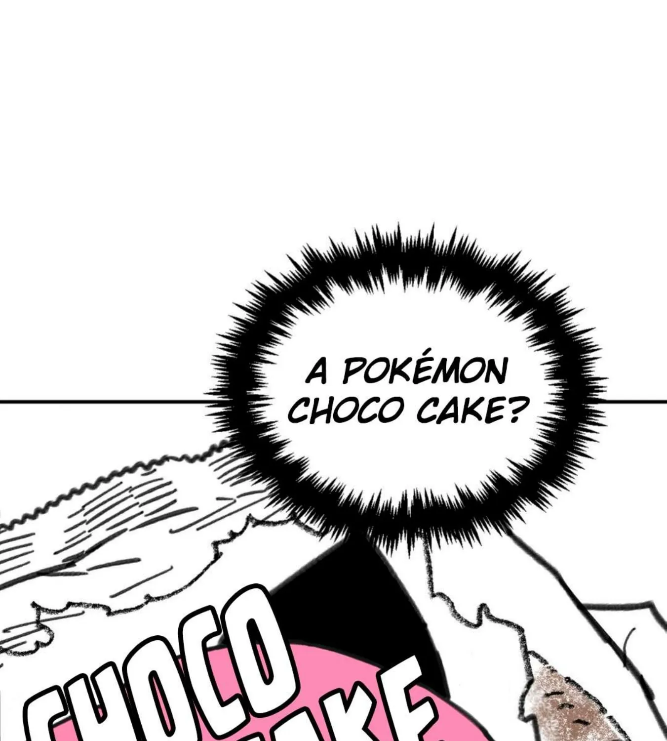 High School Boy Chapter 29 page 85 - 