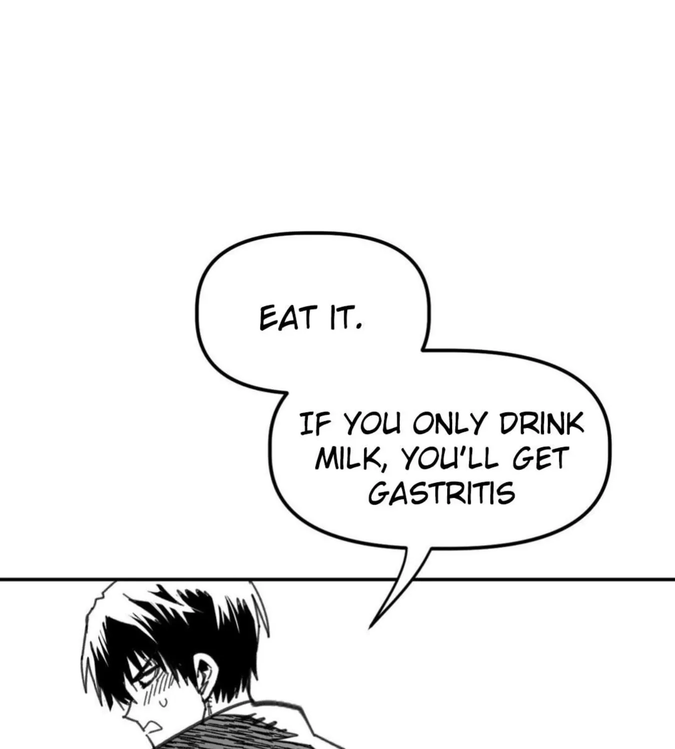 High School Boy Chapter 29 page 88 - 