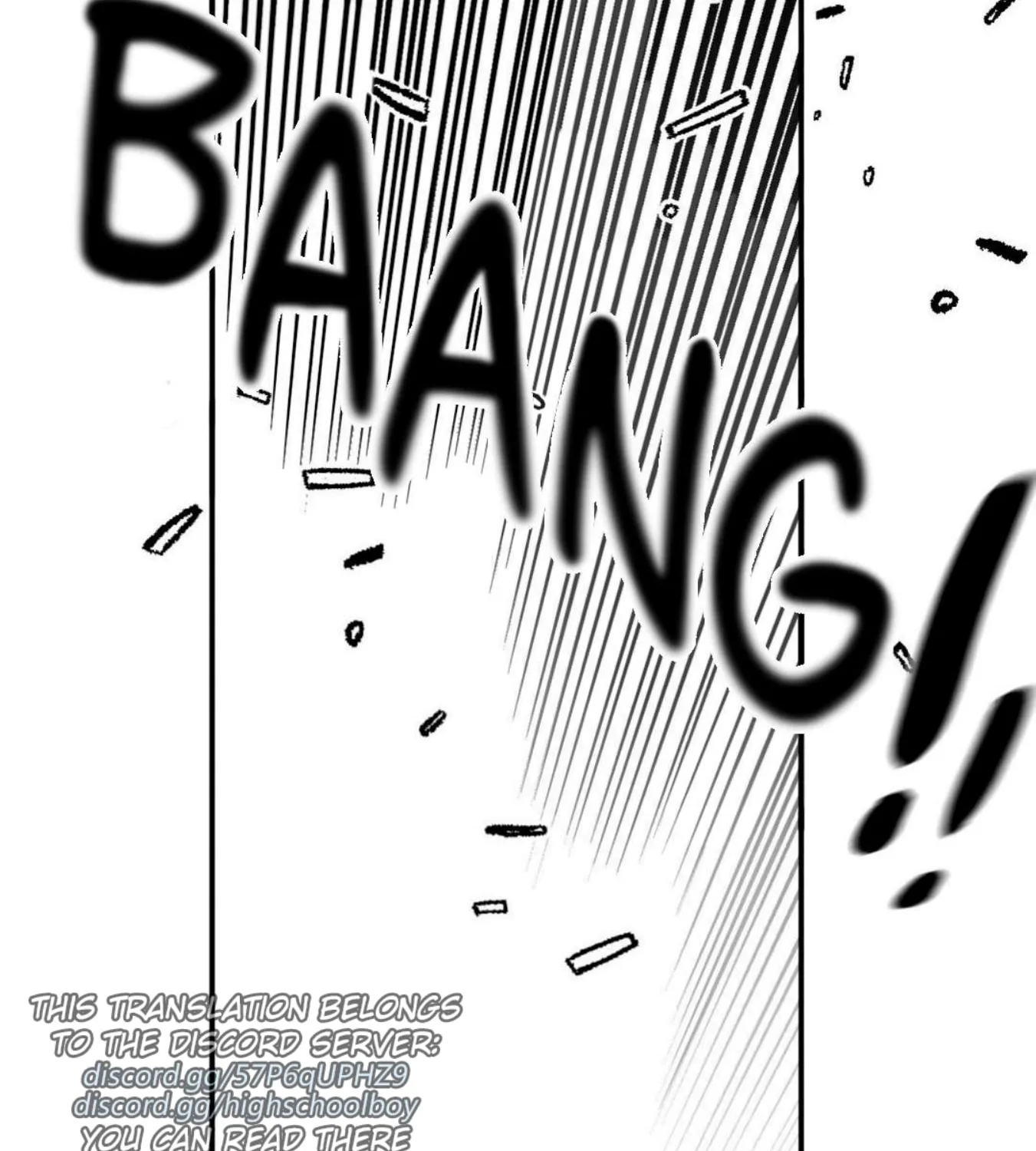 High School Boy Chapter 29 page 10 - 