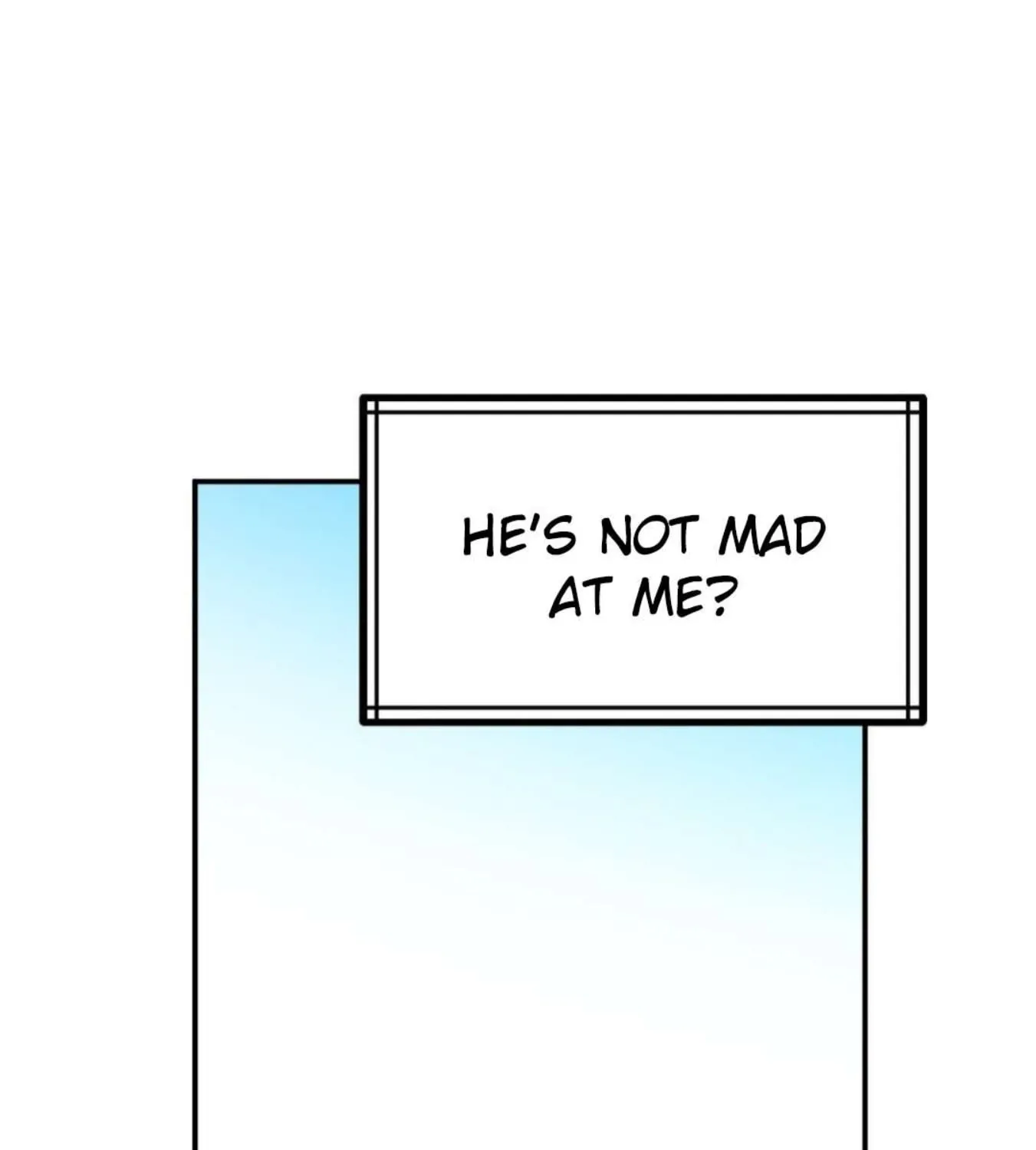 High School Boy Chapter 29 page 93 - 