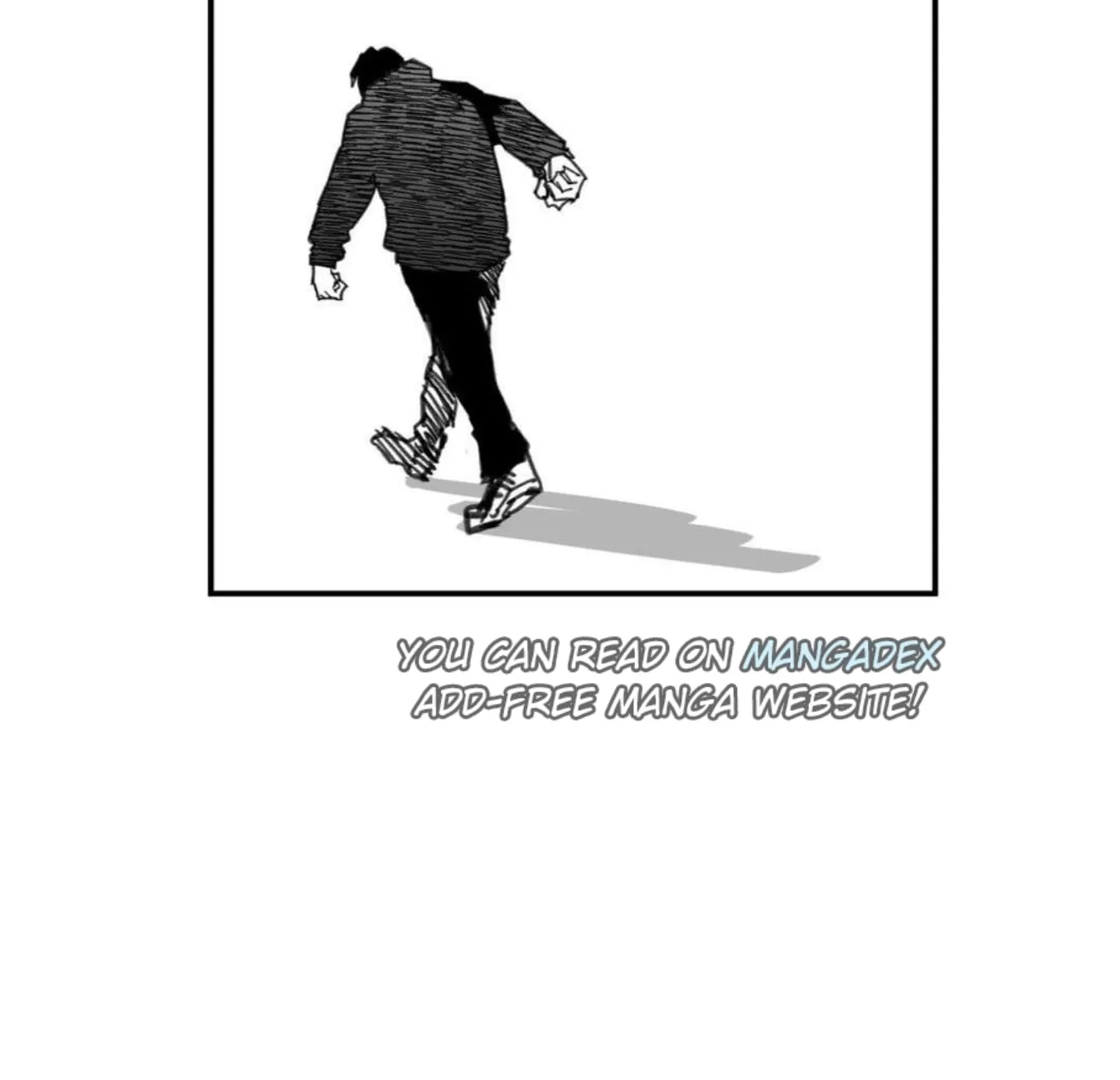High School Boy Chapter 29 page 94 - 