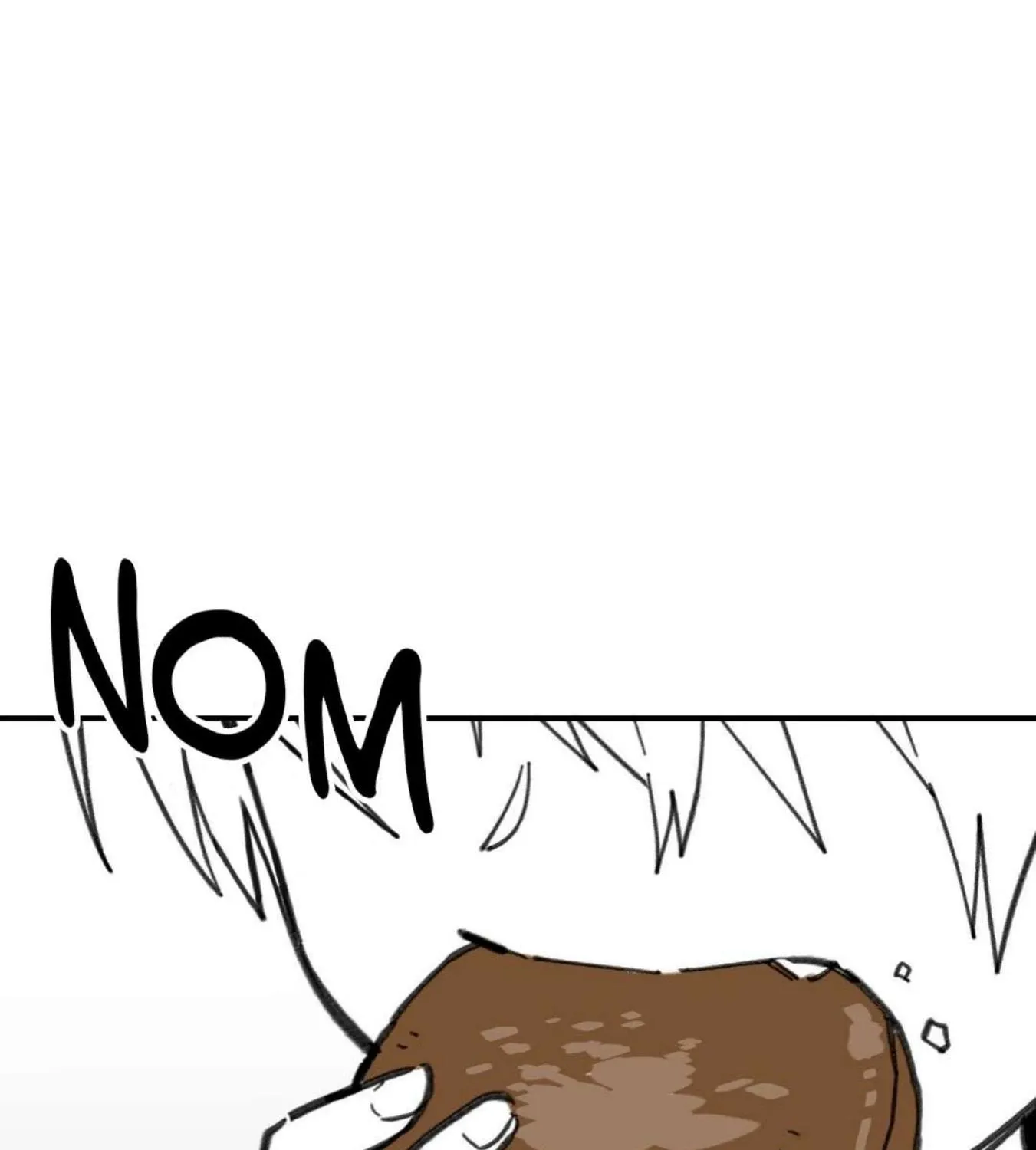 High School Boy Chapter 29 page 95 - 