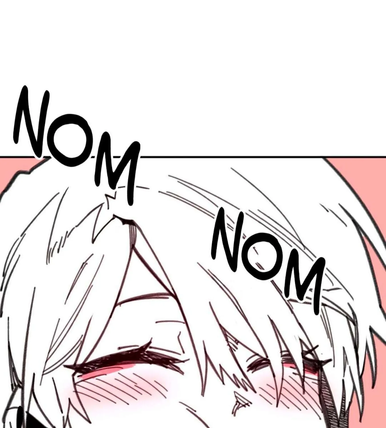 High School Boy Chapter 29 page 97 - 
