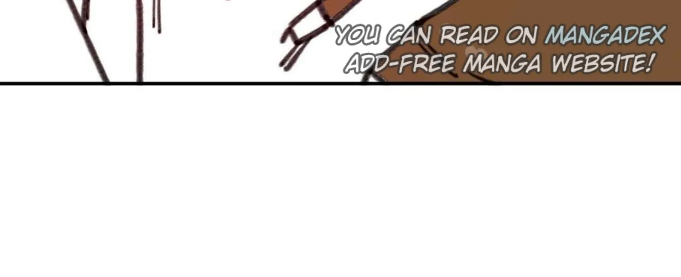 High School Boy Chapter 29 page 99 - 