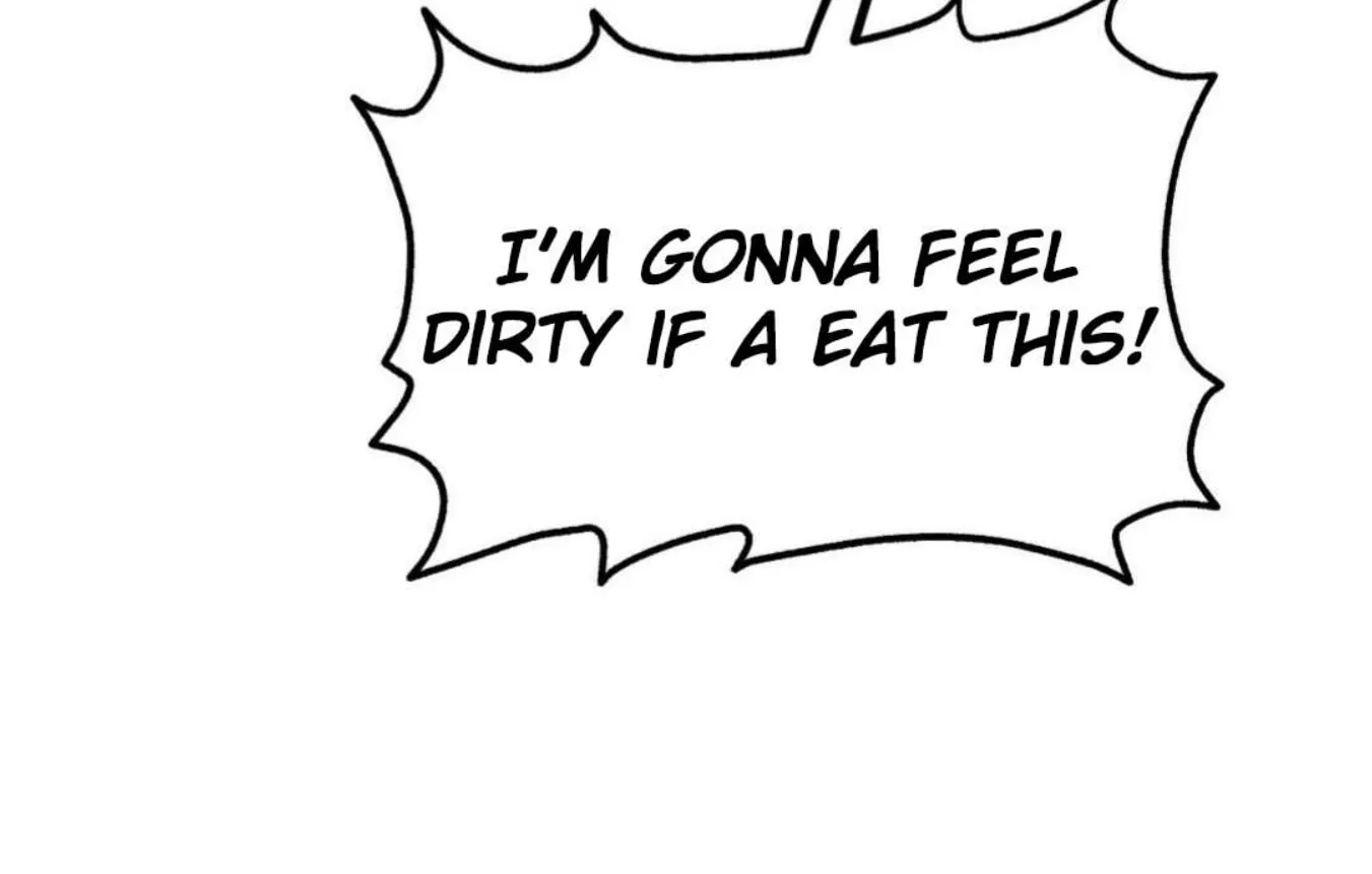 High School Boy Chapter 3 page 101 - 