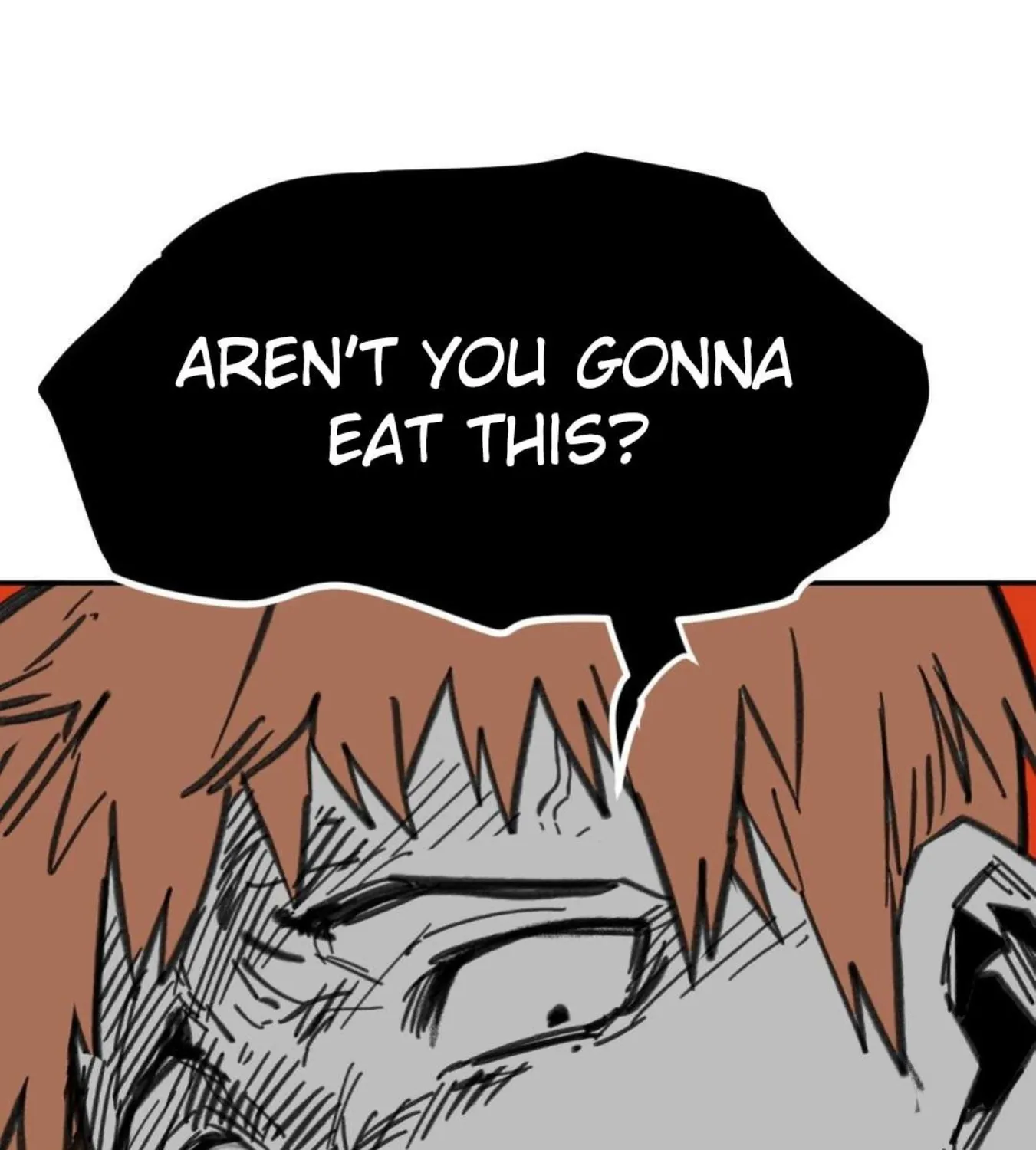 High School Boy Chapter 3 page 102 - 