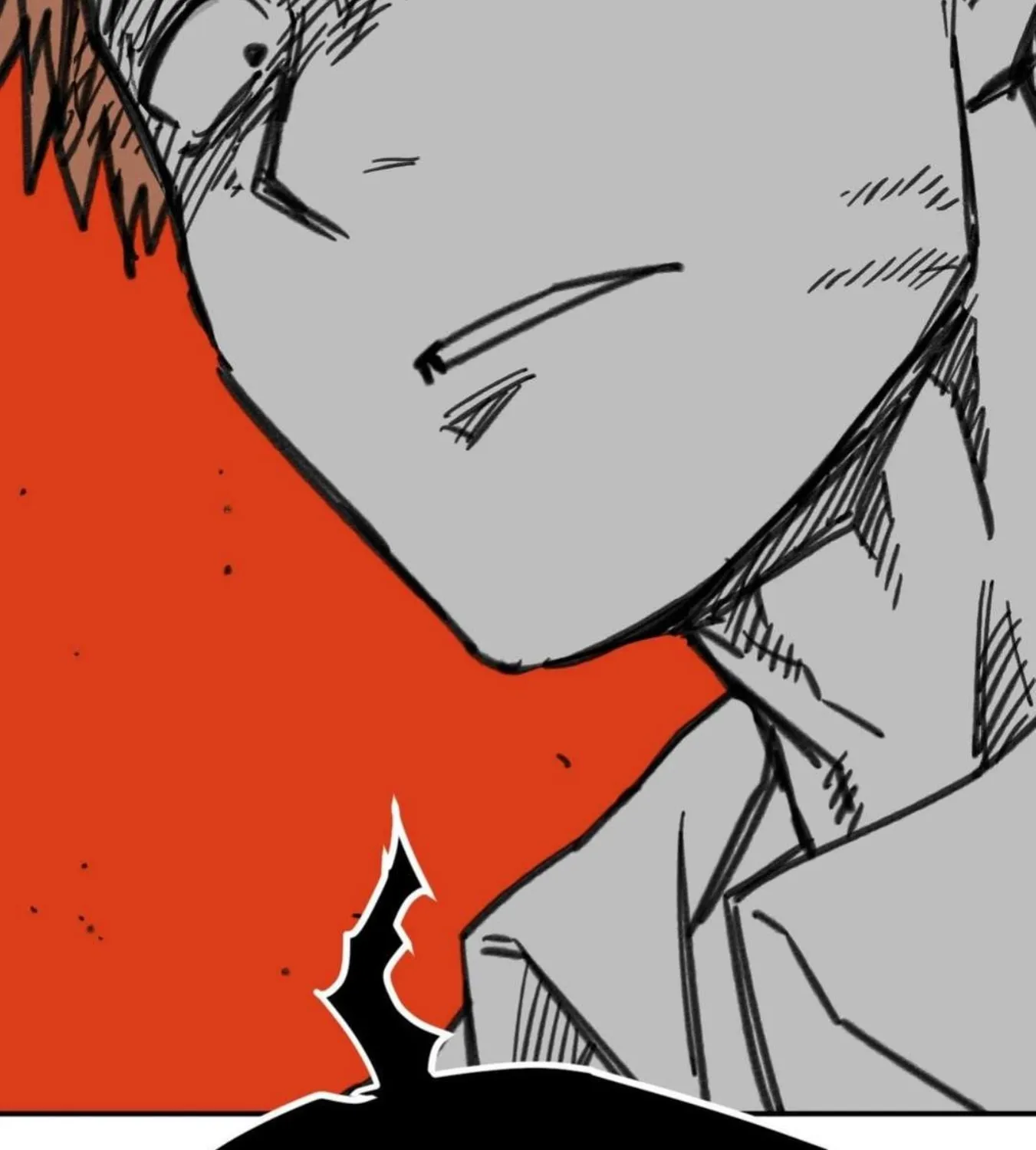 High School Boy Chapter 3 page 103 - 