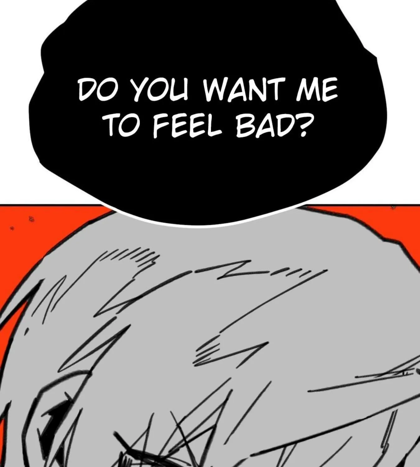 High School Boy Chapter 3 page 104 - 