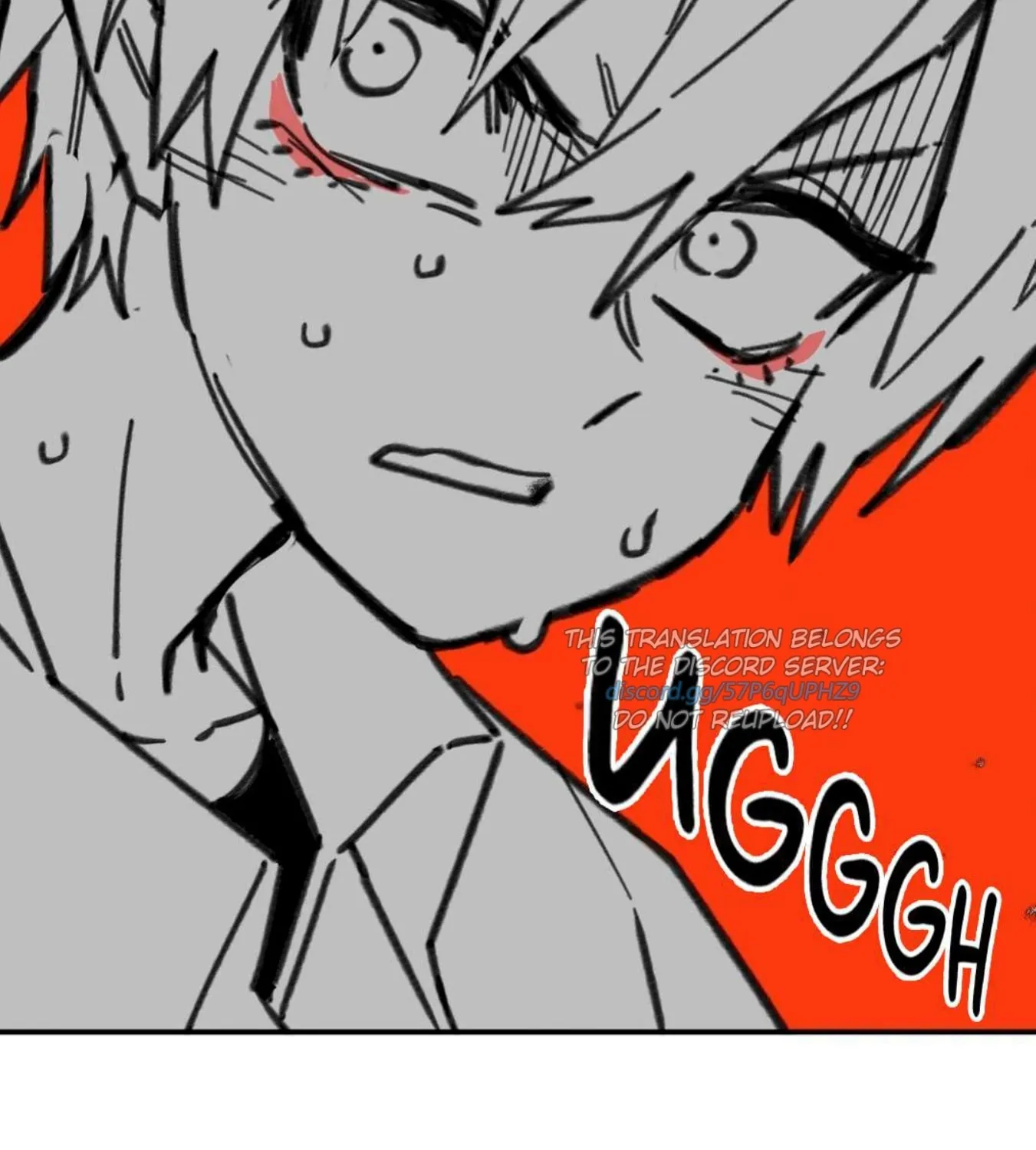 High School Boy Chapter 3 page 105 - 