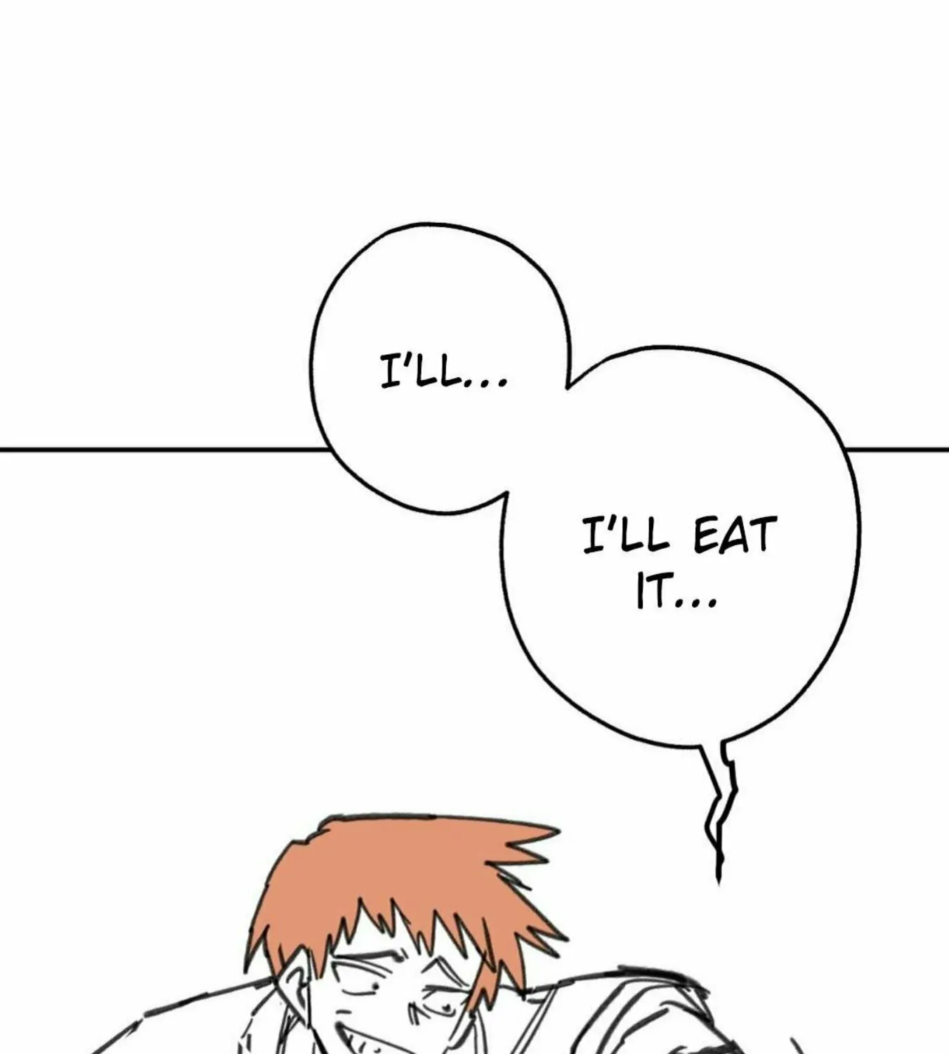 High School Boy Chapter 3 page 107 - 