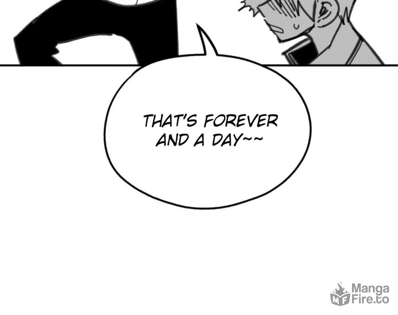 High School Boy Chapter 3 page 111 - 