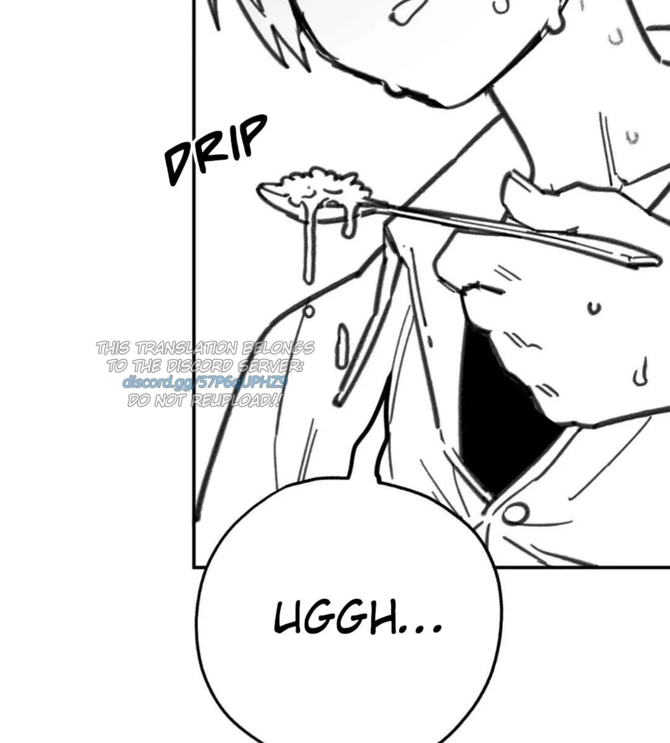 High School Boy Chapter 3 page 113 - 