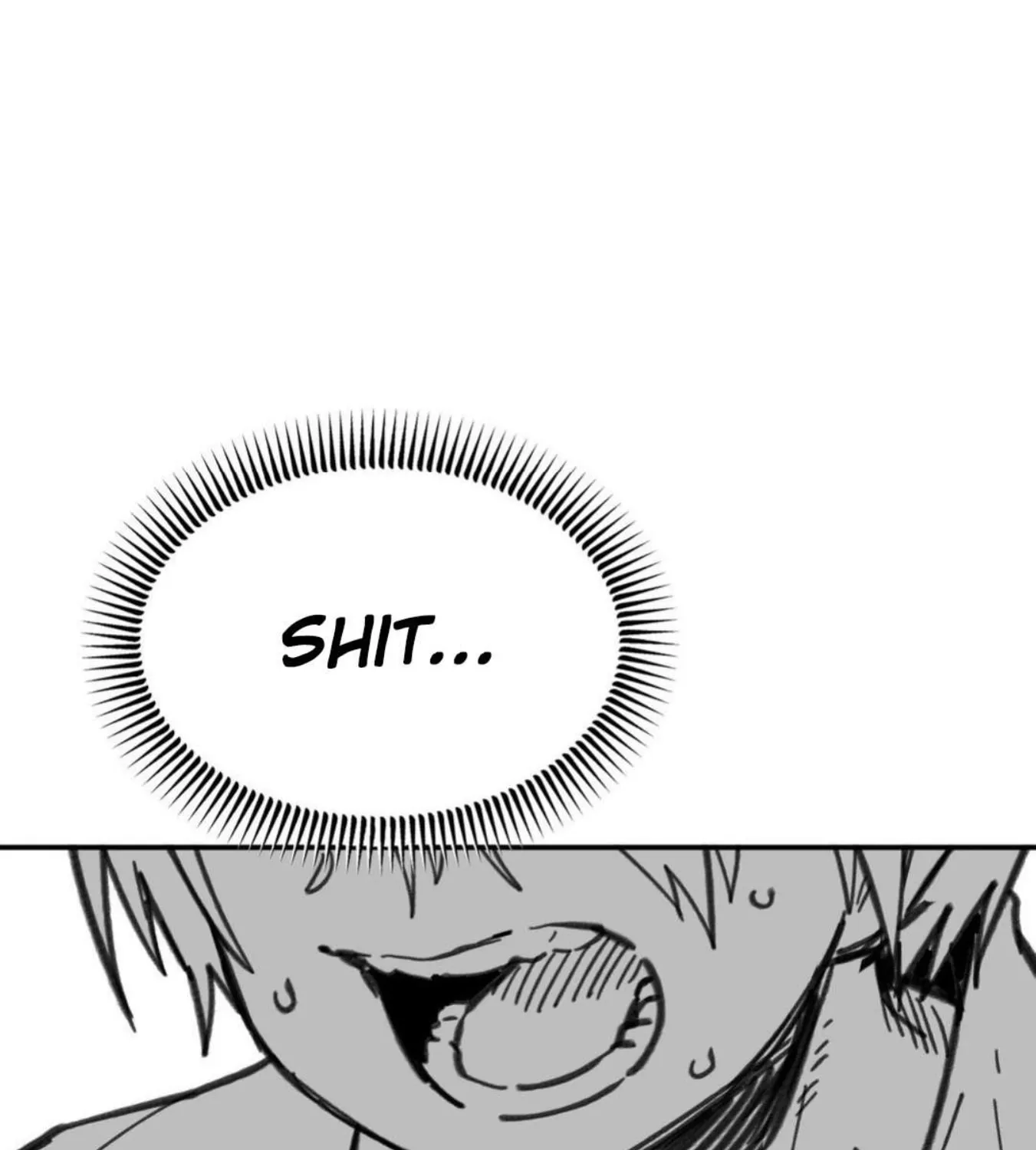 High School Boy Chapter 3 page 115 - 