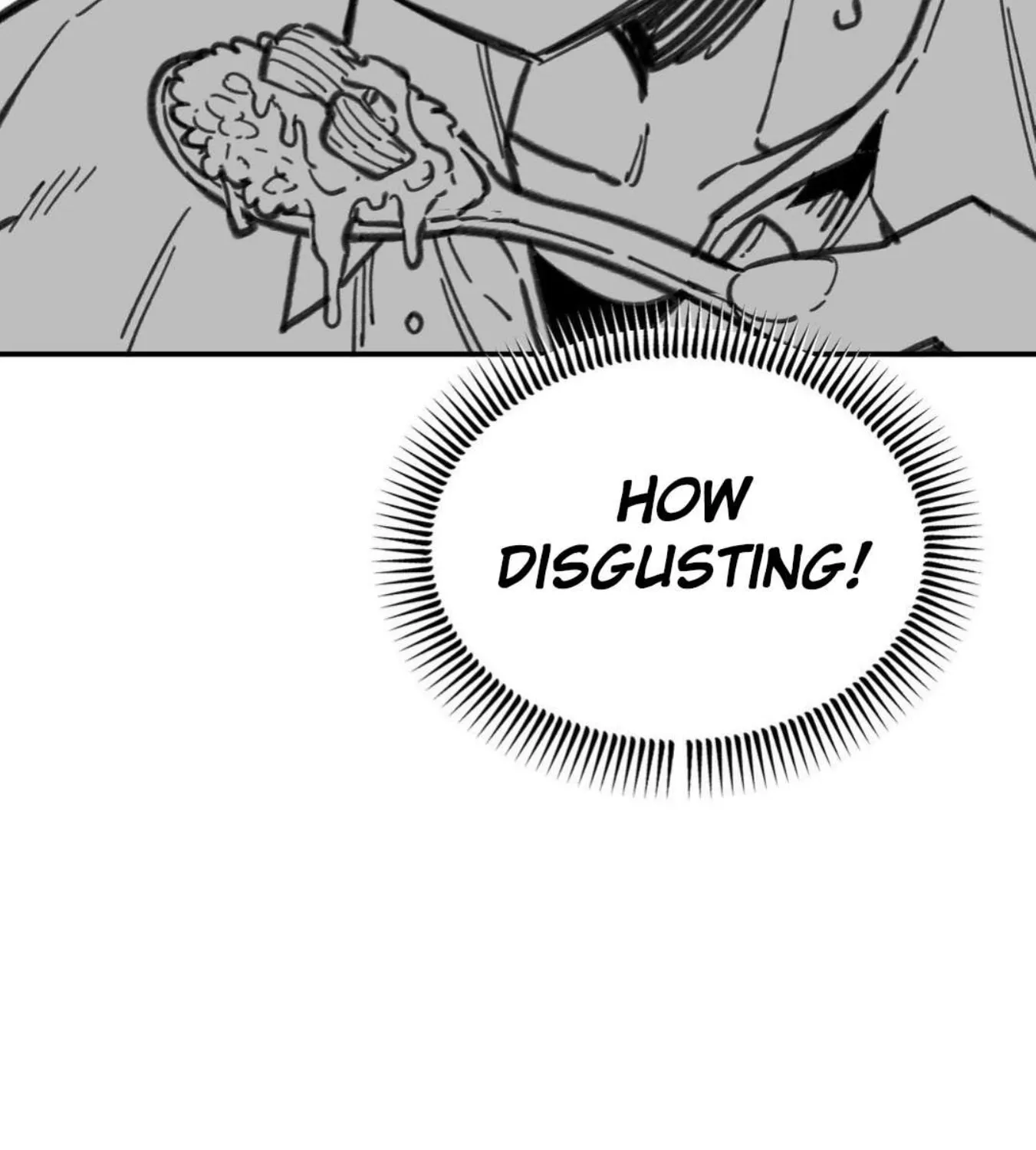 High School Boy Chapter 3 page 116 - 