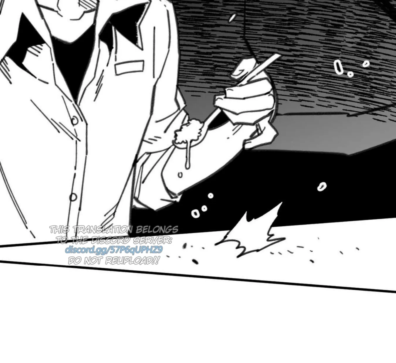 High School Boy Chapter 3 page 120 - 