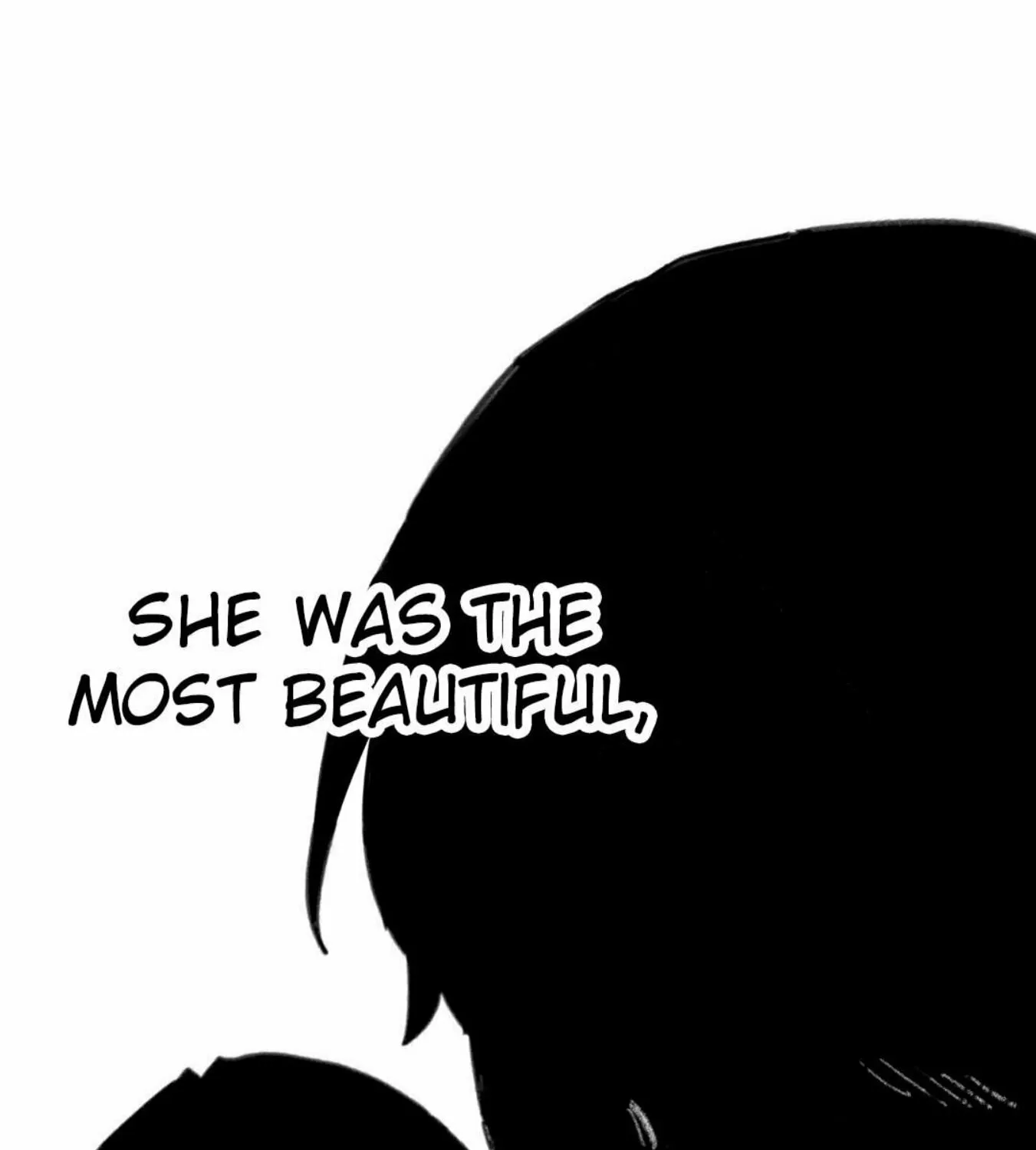 High School Boy Chapter 3 page 13 - 